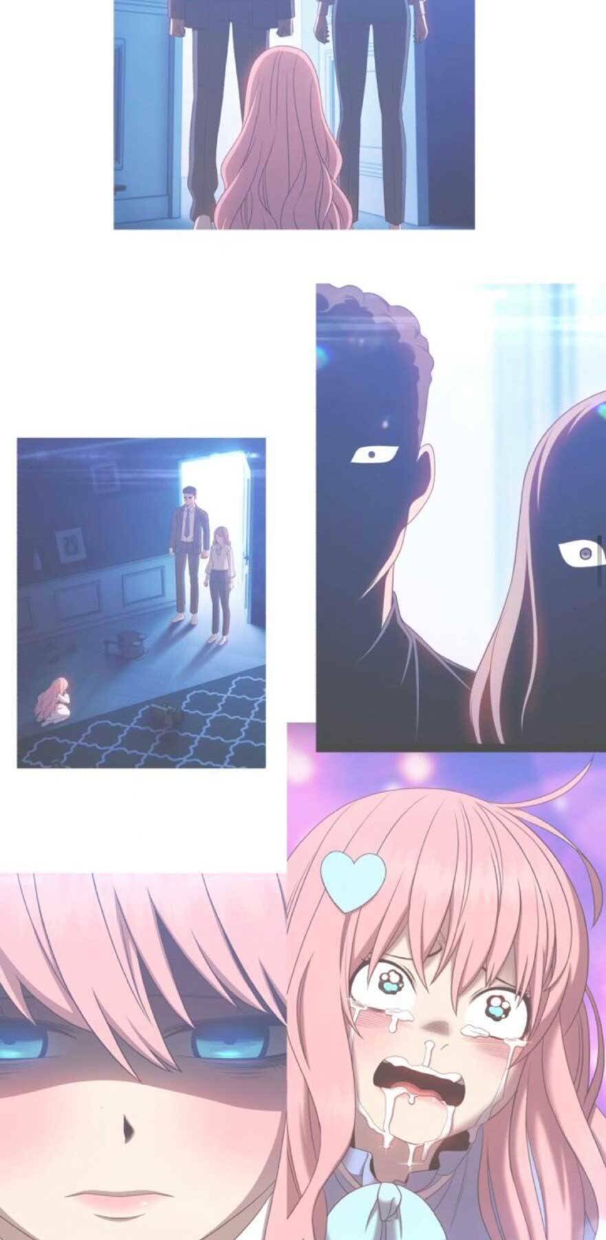 Chapter 20.3 trang 66