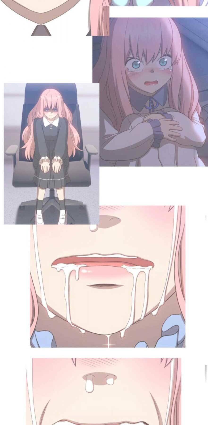 Chapter 20.3 trang 67