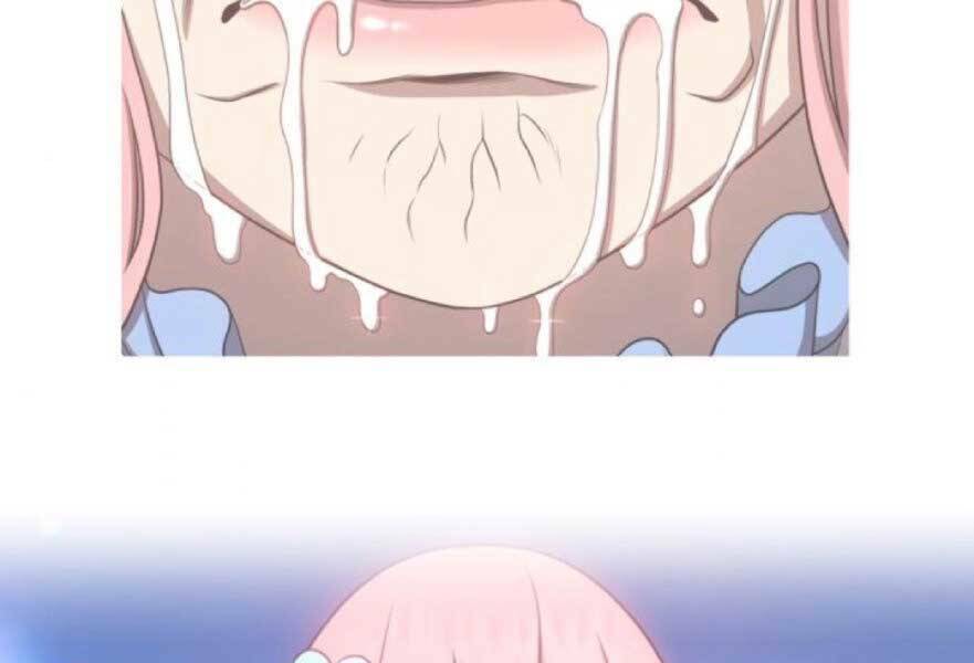 Chapter 20.3 trang 68