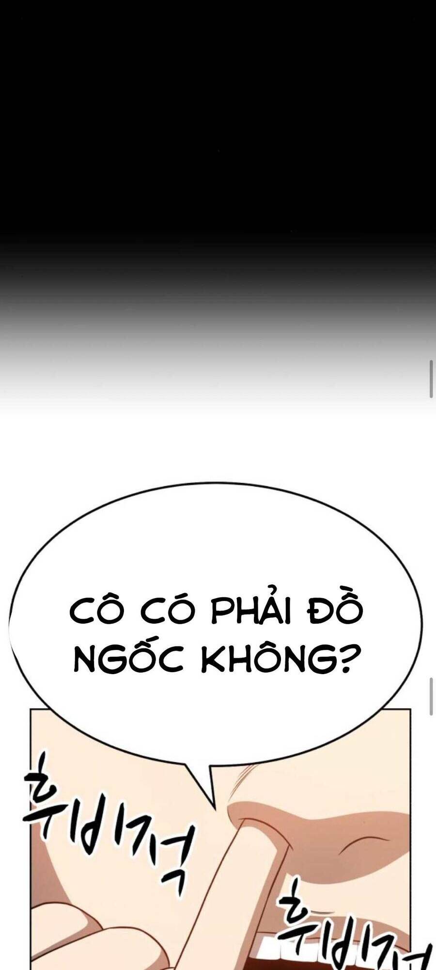 Chapter 20.3 trang 7