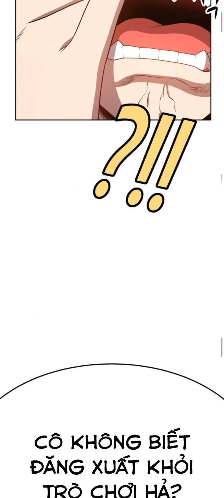 Chapter 20.3 trang 8