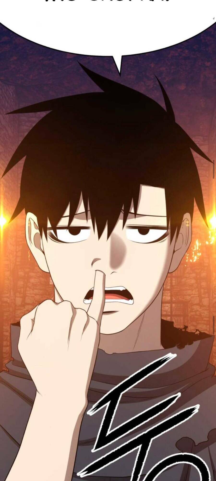 Chapter 20.3 trang 9