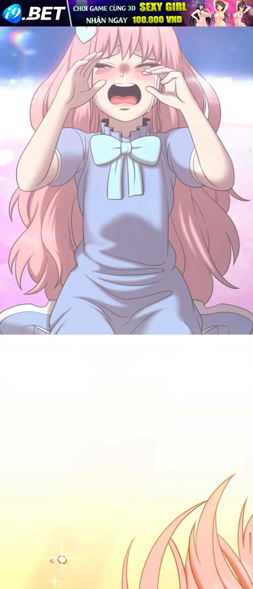 Chapter 20.4 trang 1