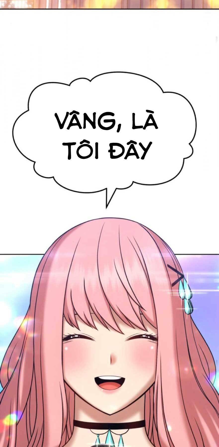 Chapter 20.4 trang 10