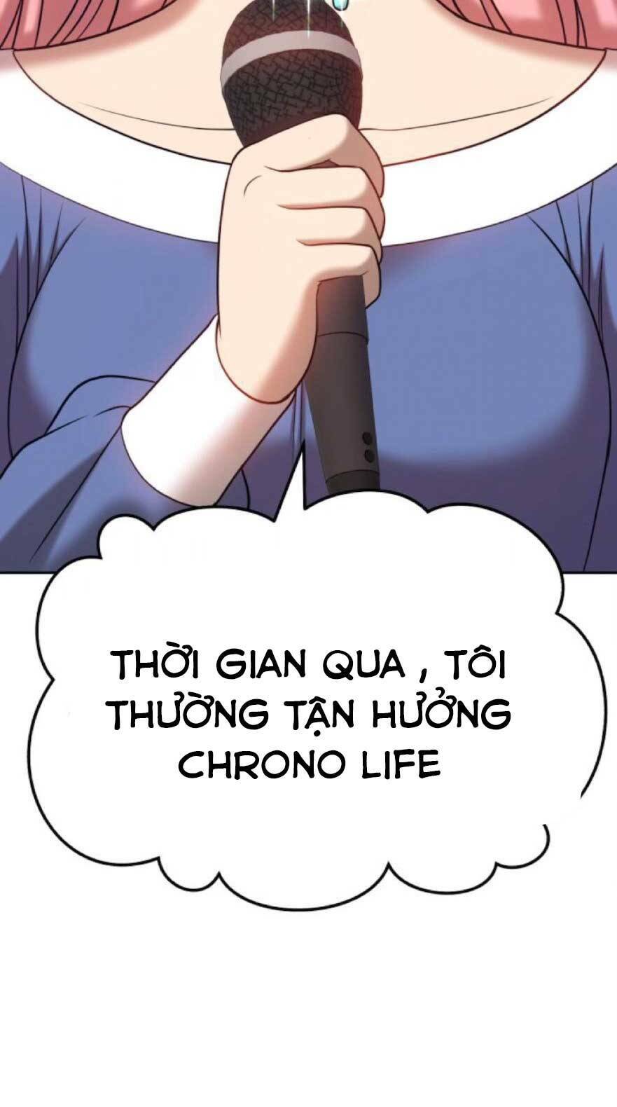 Chapter 20.4 trang 11