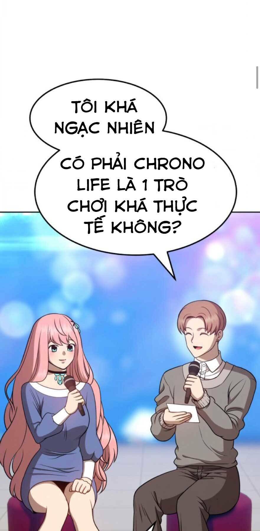 Chapter 20.4 trang 13
