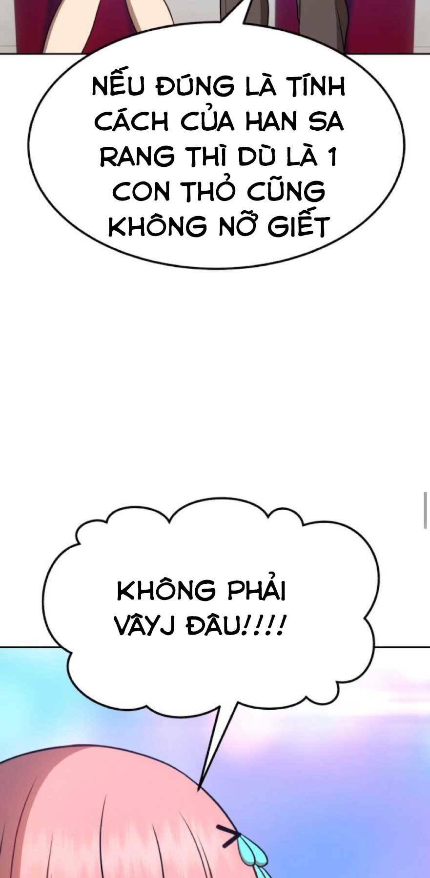 Chapter 20.4 trang 14