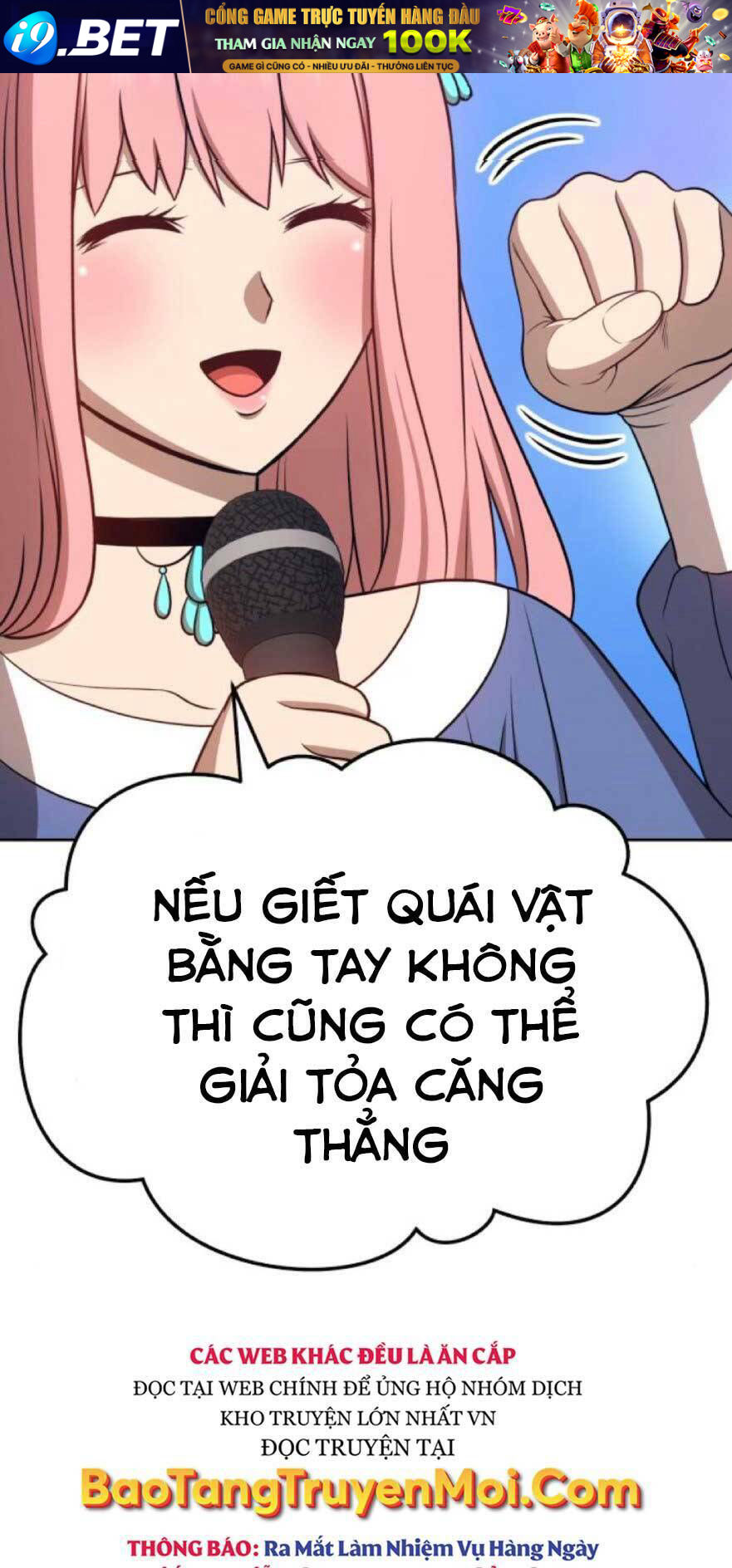 Chapter 20.4 trang 15
