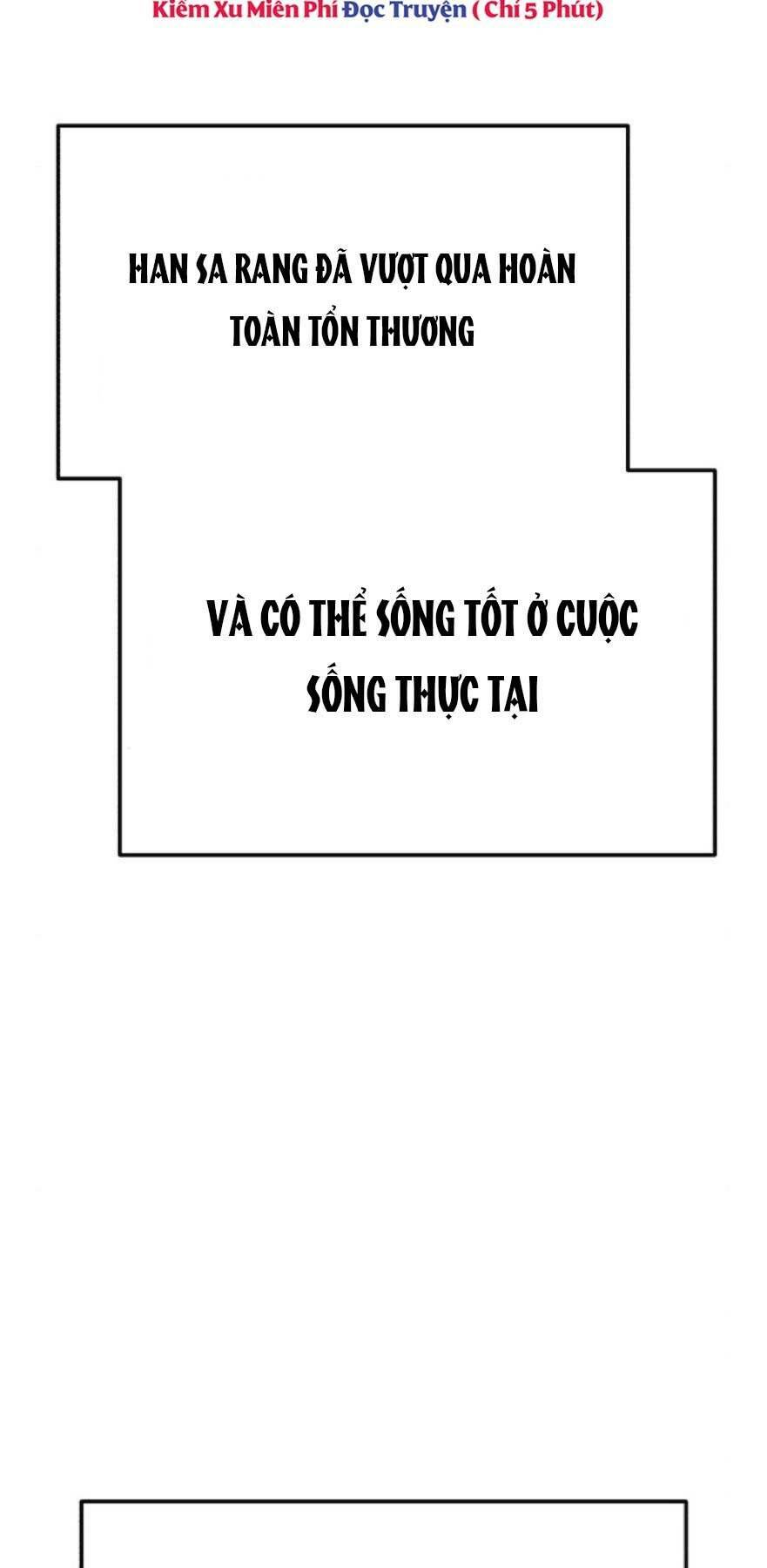 Chapter 20.4 trang 16