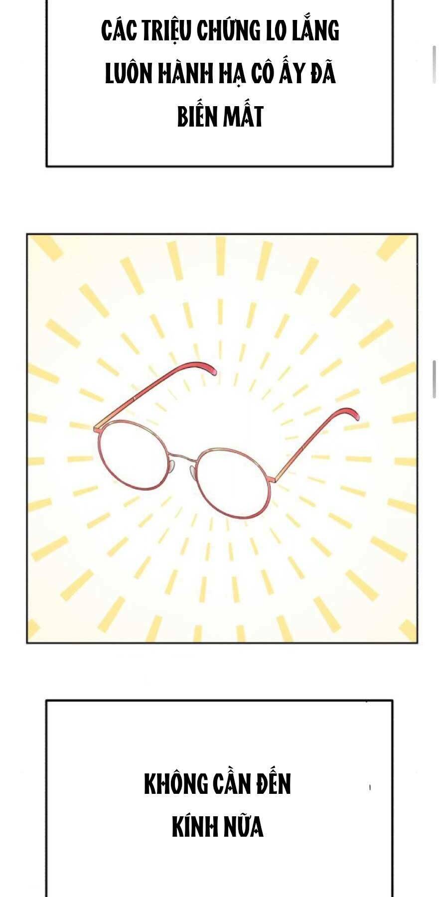 Chapter 20.4 trang 17