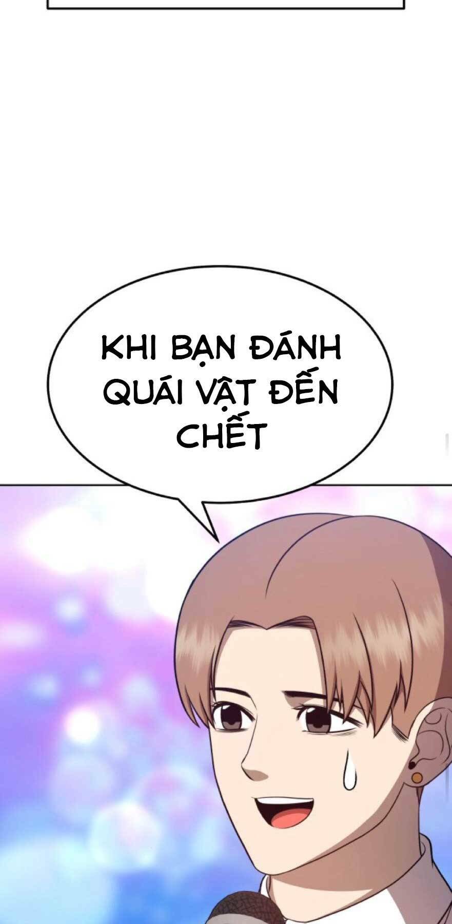 Chapter 20.4 trang 18