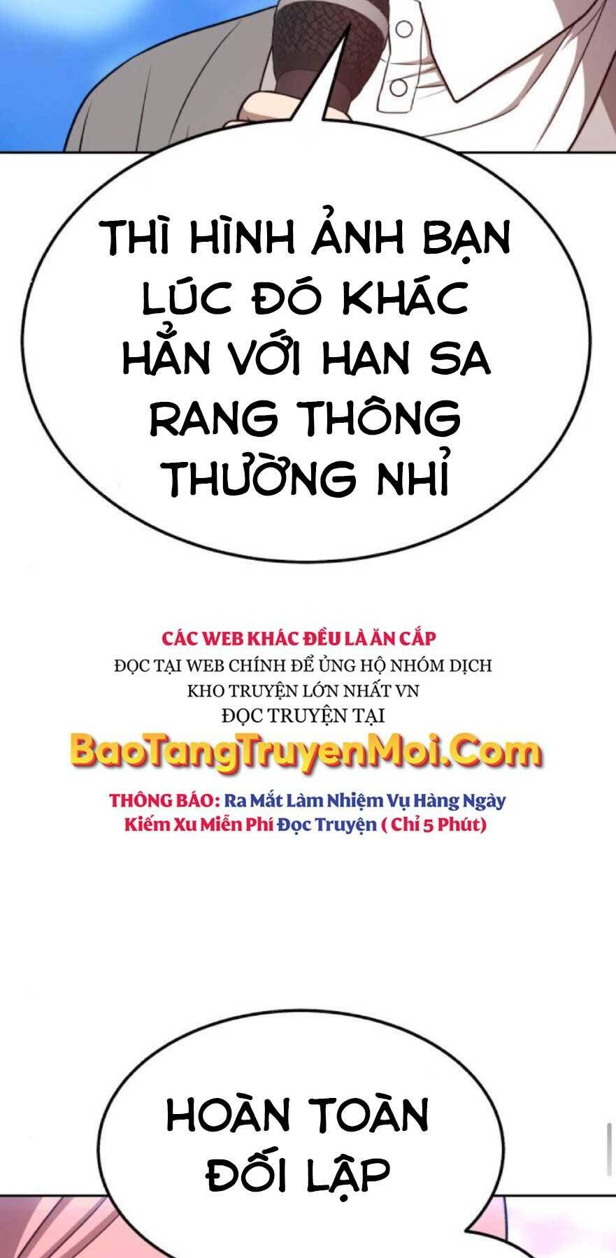 Chapter 20.4 trang 19