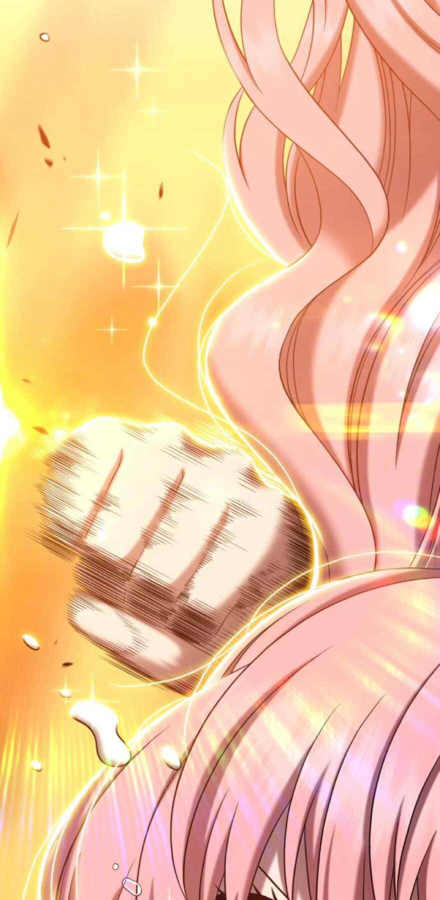 Chapter 20.4 trang 2