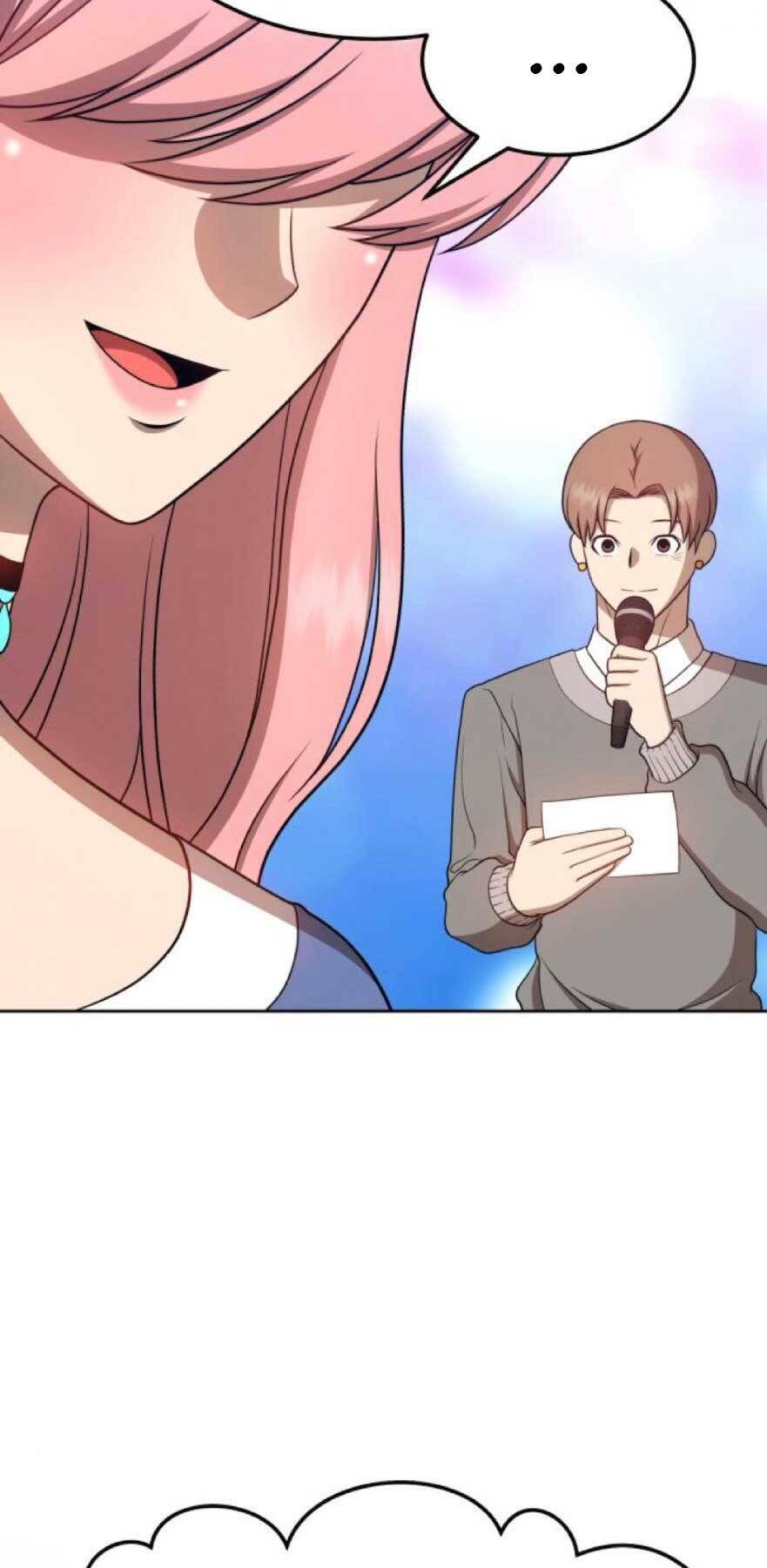 Chapter 20.4 trang 20