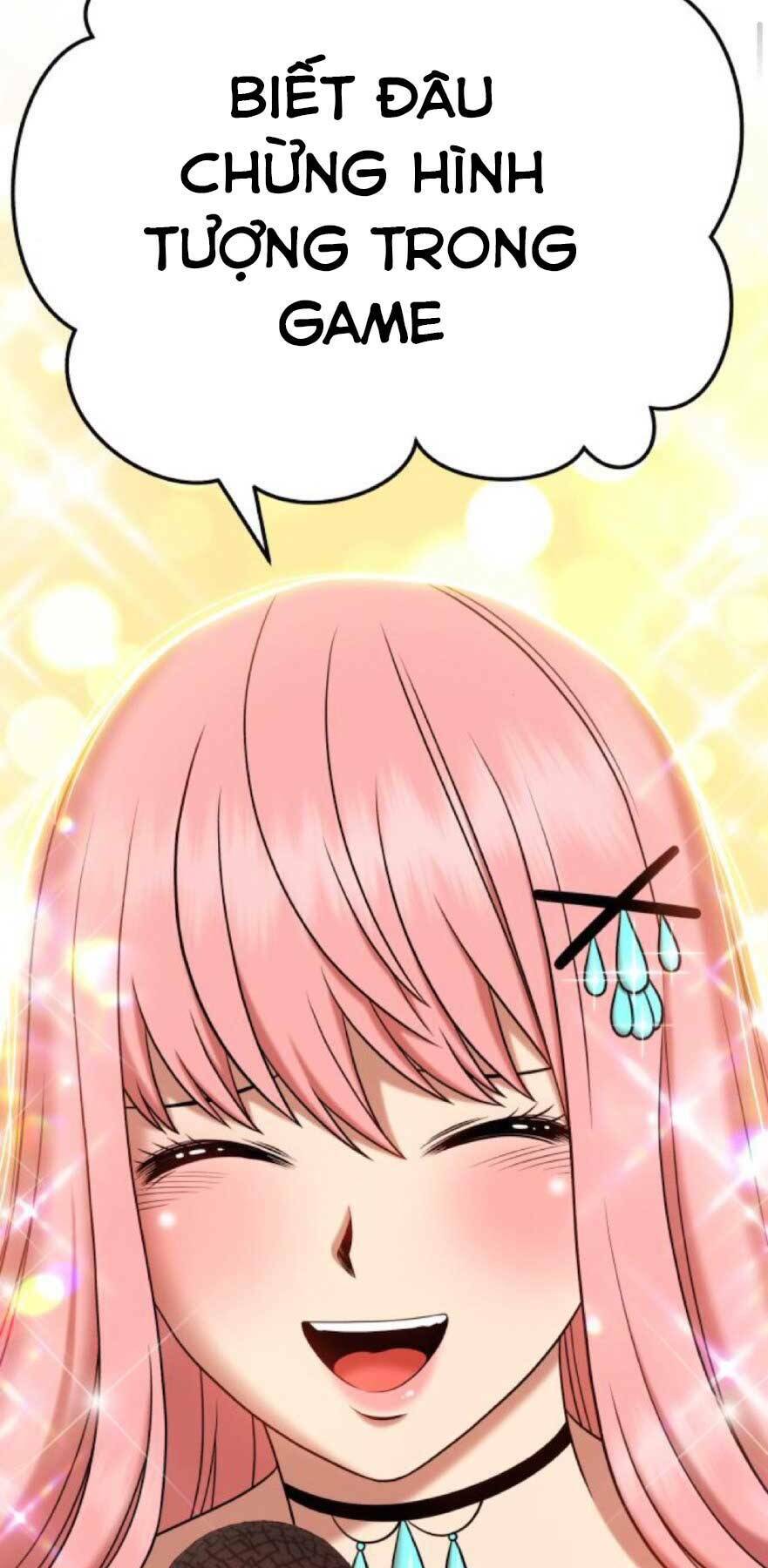 Chapter 20.4 trang 21