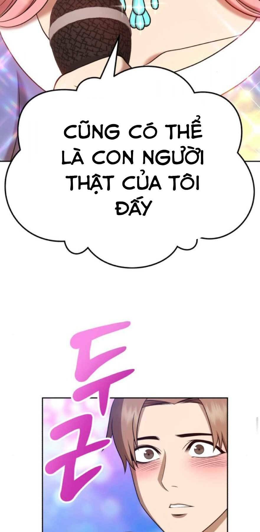 Chapter 20.4 trang 22