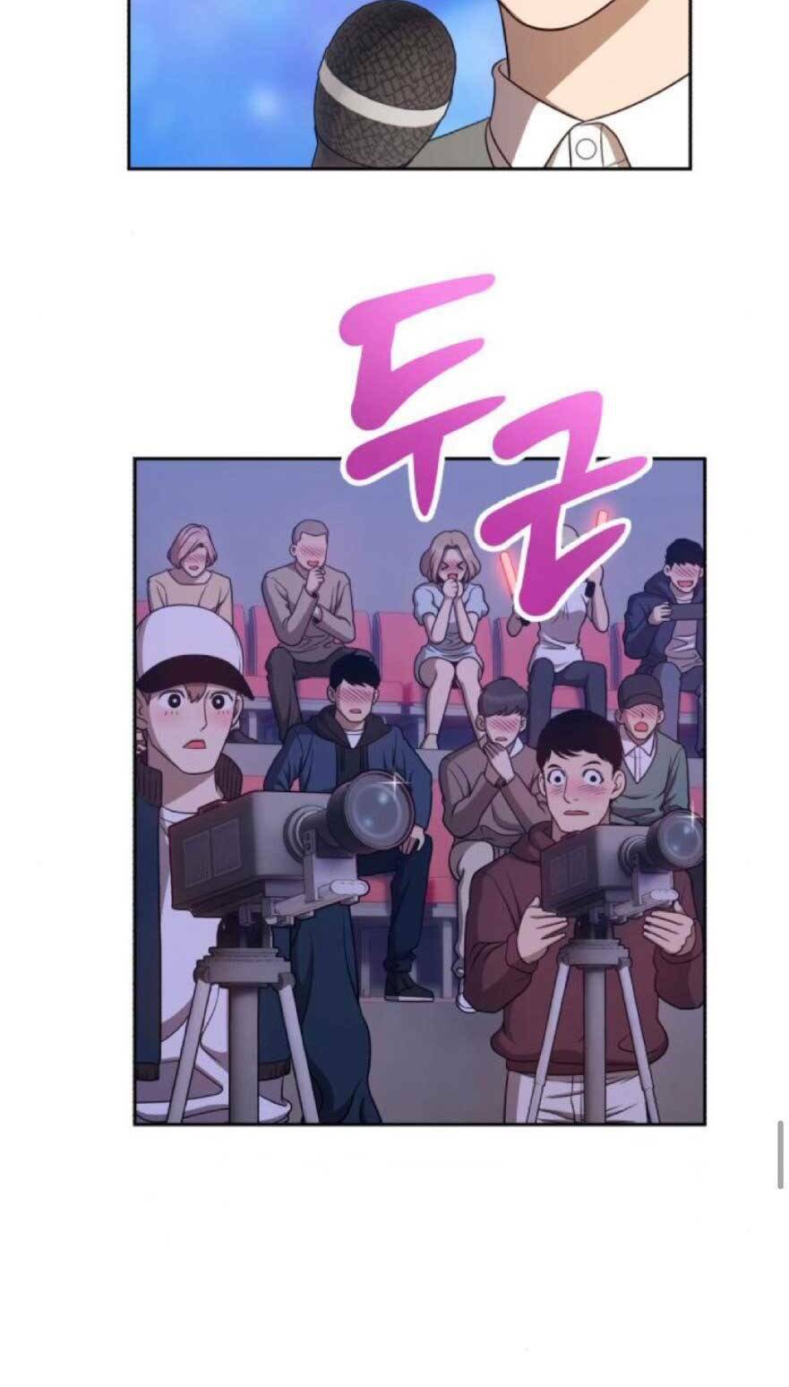 Chapter 20.4 trang 23