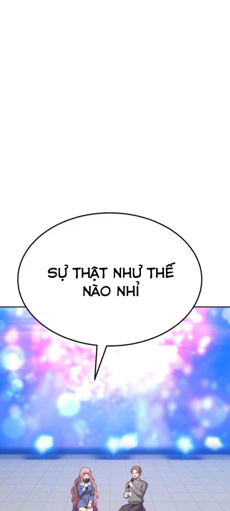 Chapter 20.4 trang 24