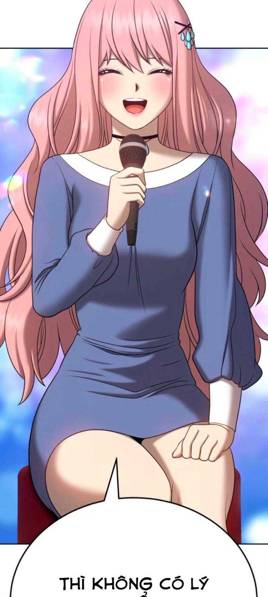 Chapter 20.4 trang 26