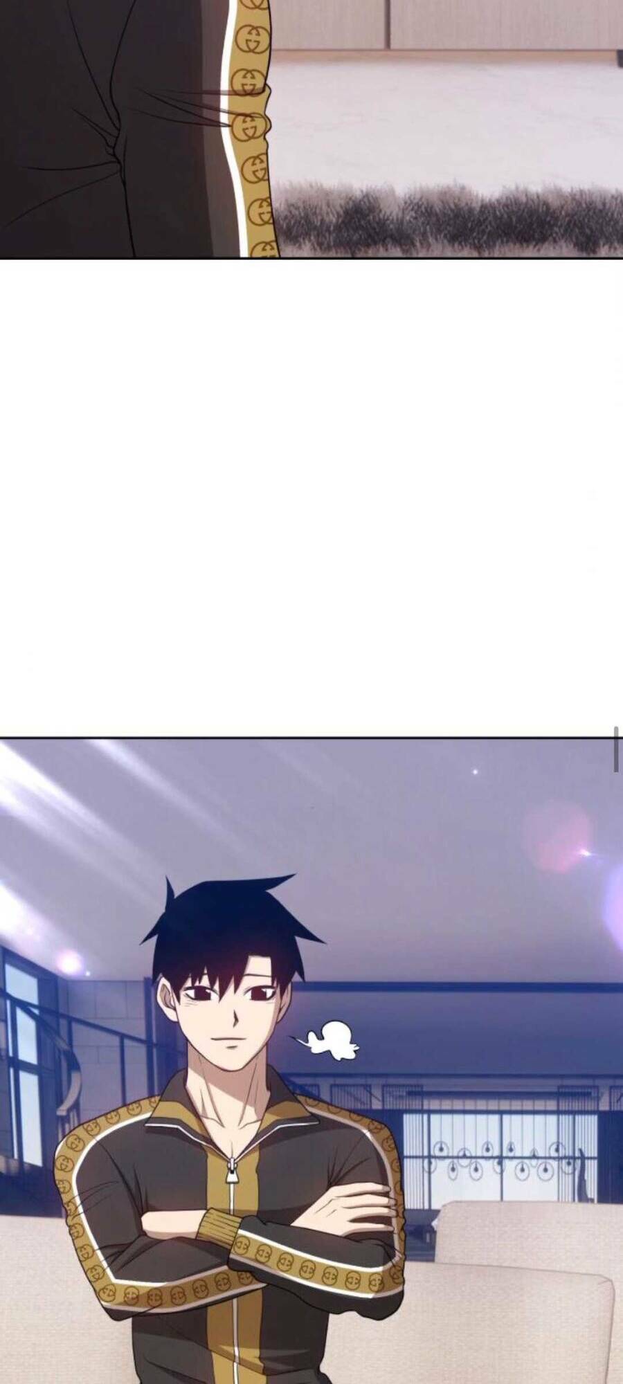 Chapter 20.4 trang 28