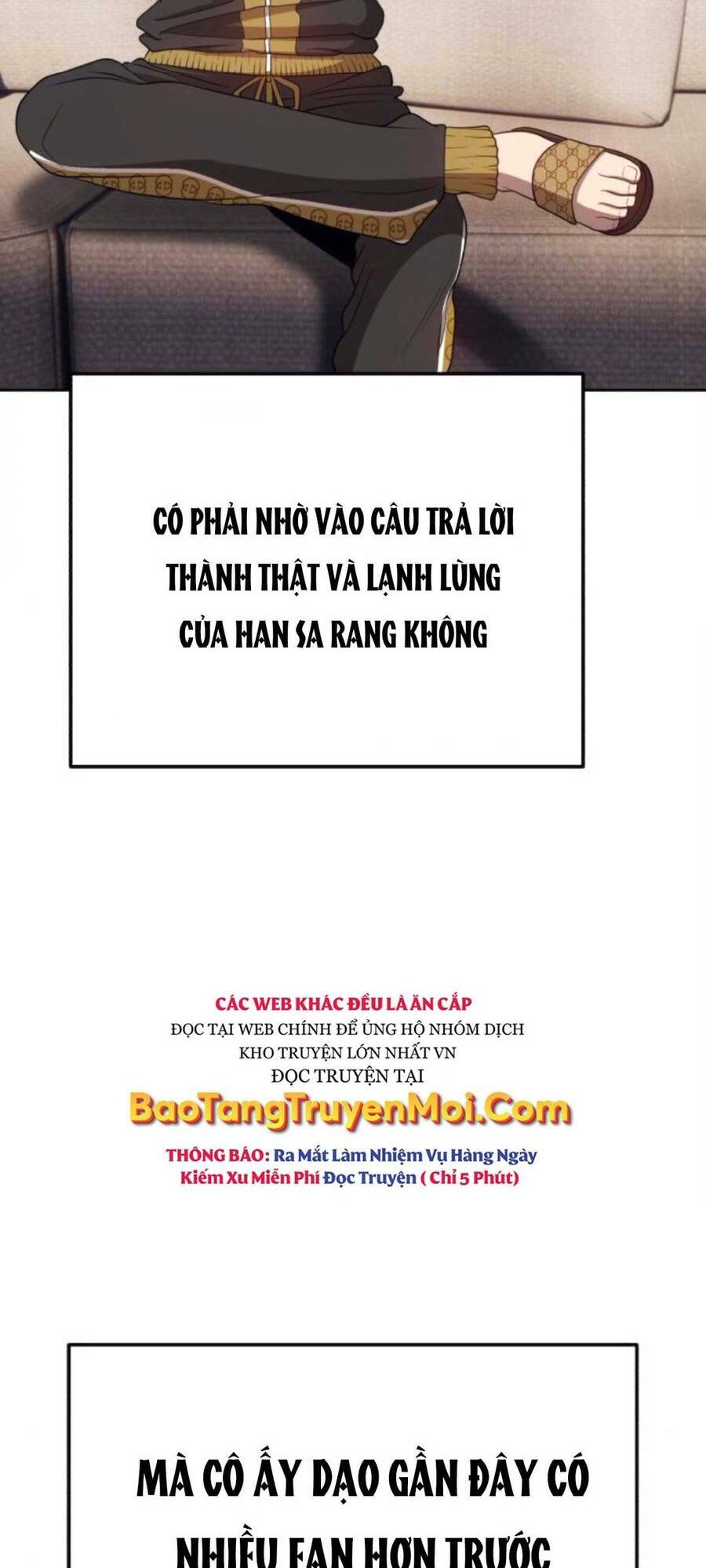 Chapter 20.4 trang 29