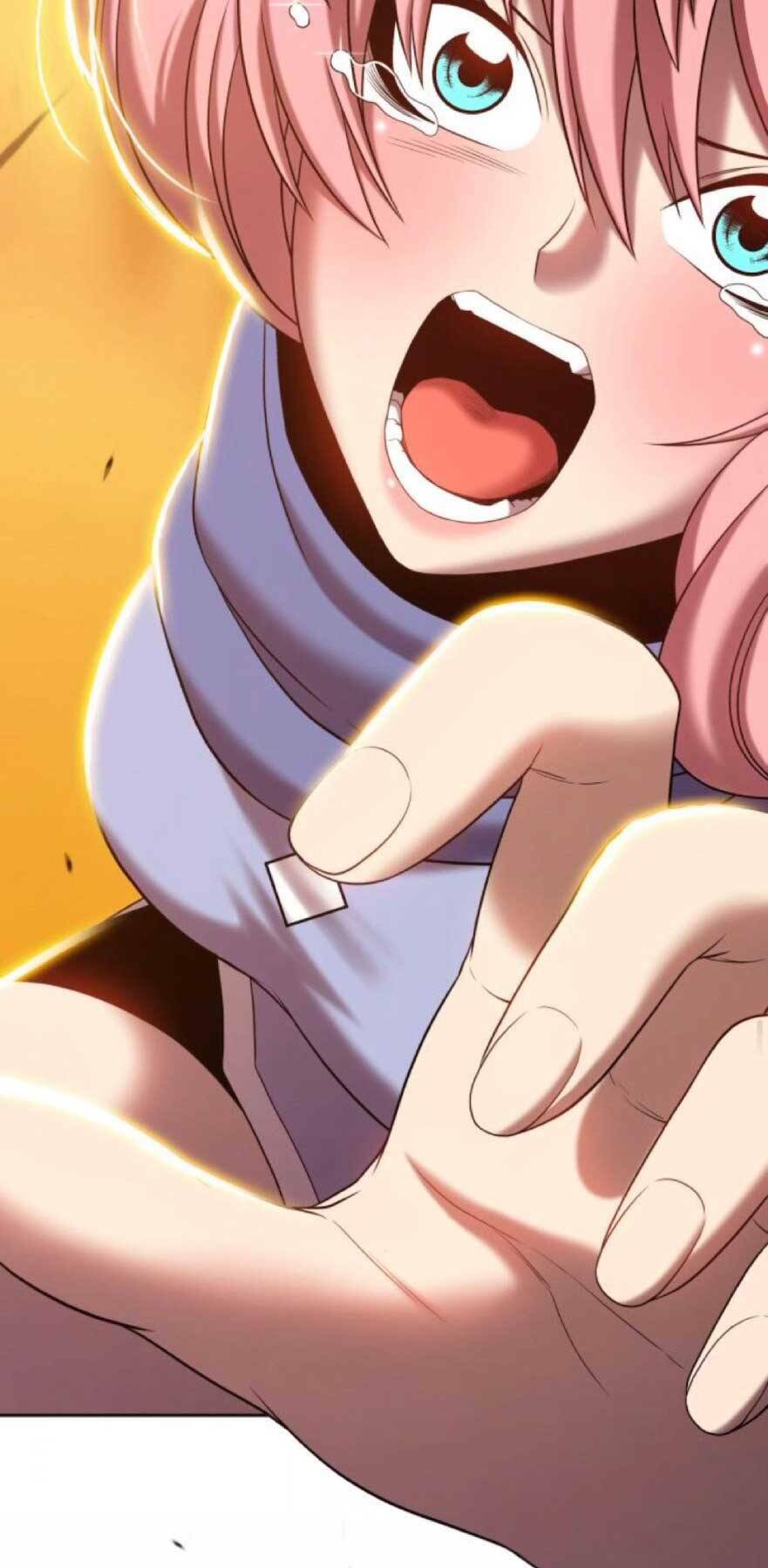 Chapter 20.4 trang 3