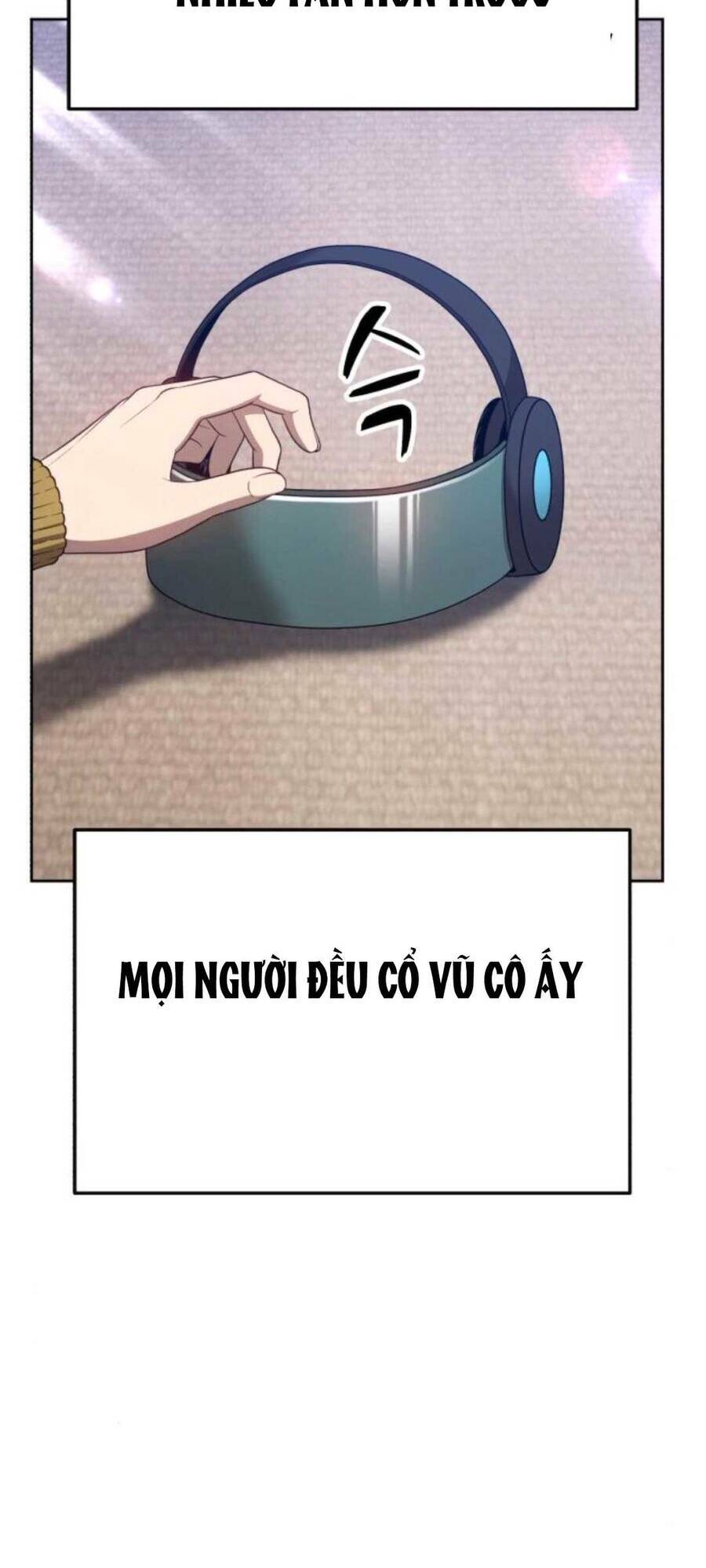 Chapter 20.4 trang 30