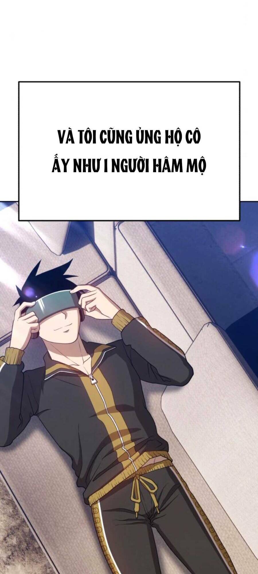 Chapter 20.4 trang 31