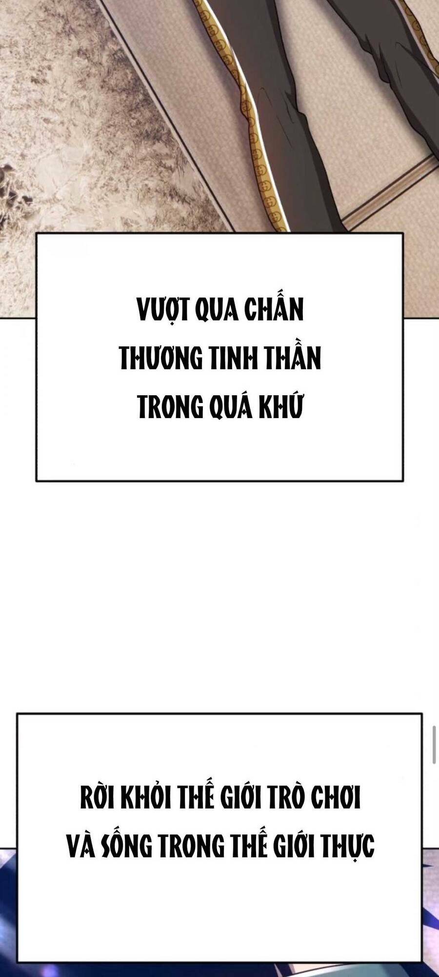 Chapter 20.4 trang 32