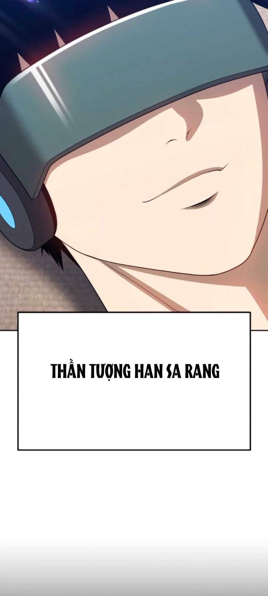 Chapter 20.4 trang 33