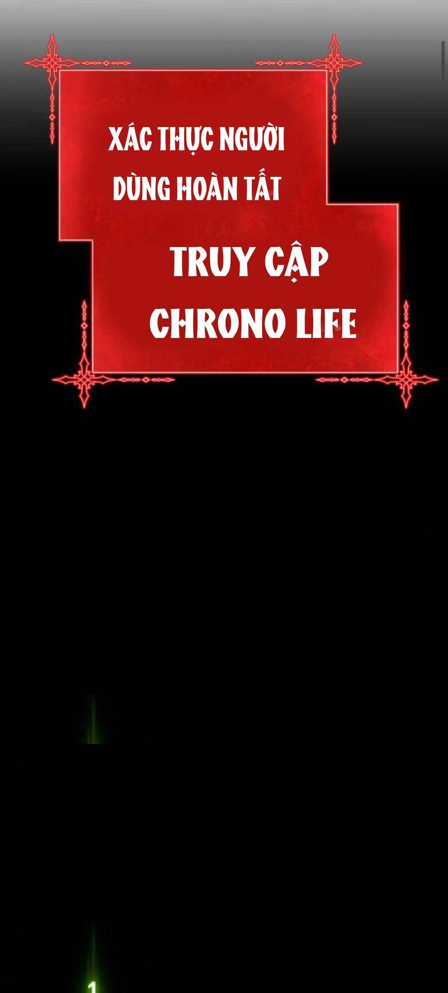 Chapter 20.4 trang 34