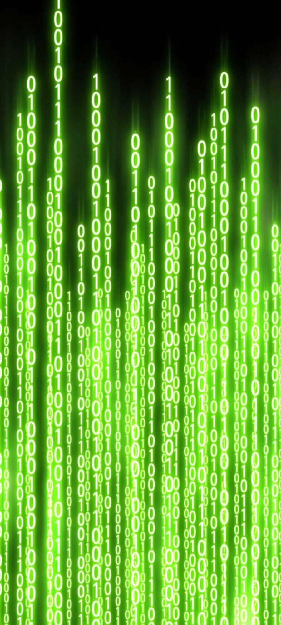 Chapter 20.4 trang 35