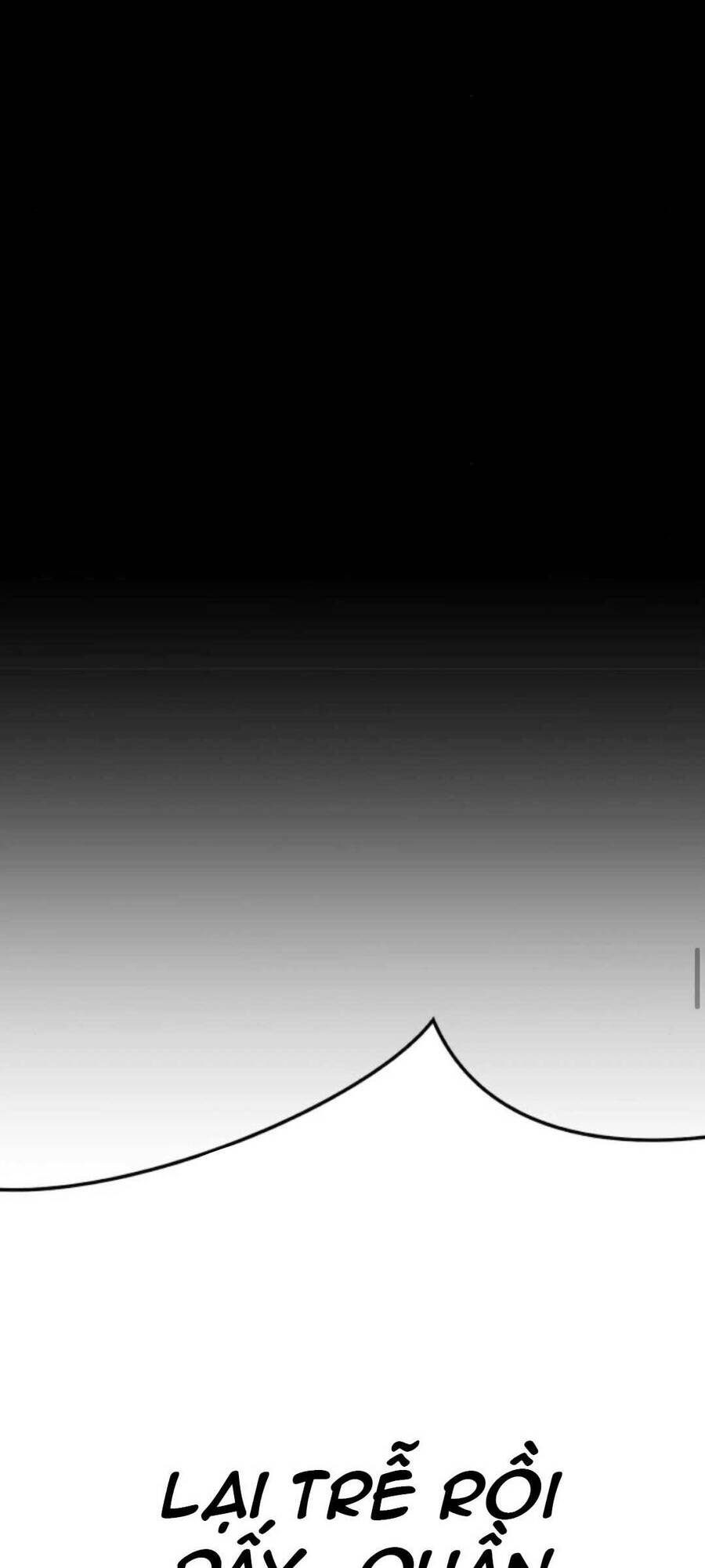 Chapter 20.4 trang 37