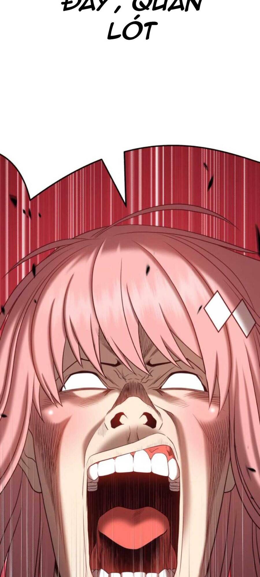 Chapter 20.4 trang 38