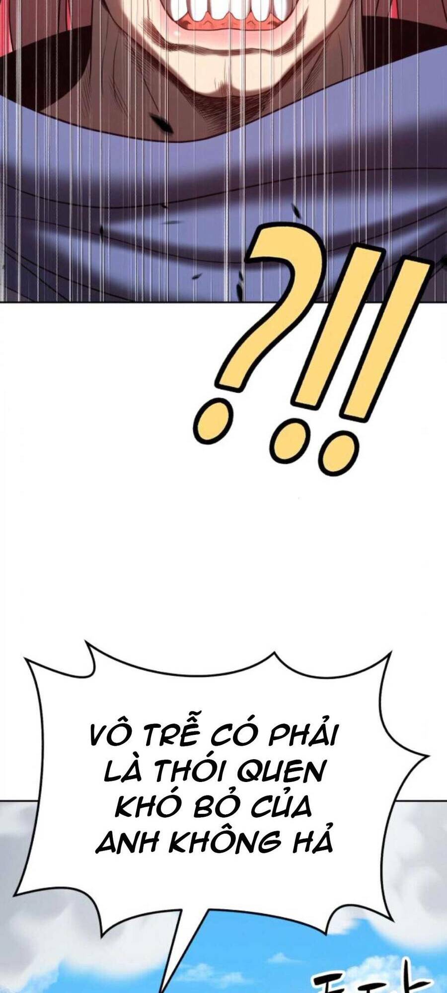 Chapter 20.4 trang 39