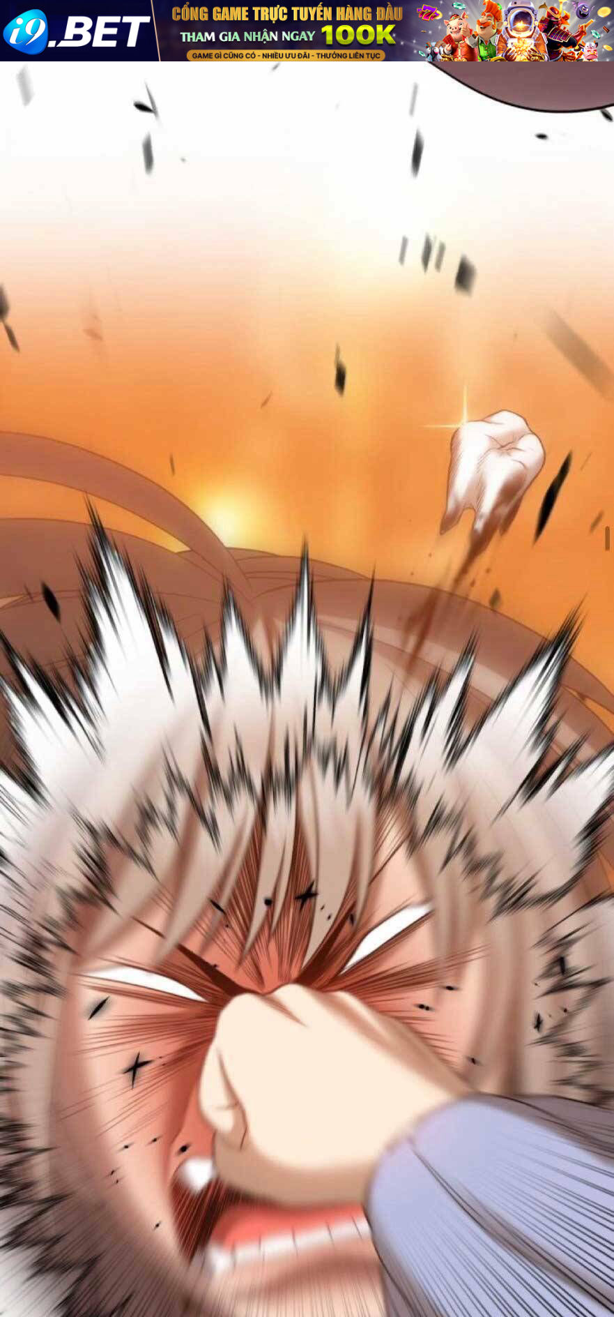 Chapter 20.4 trang 4