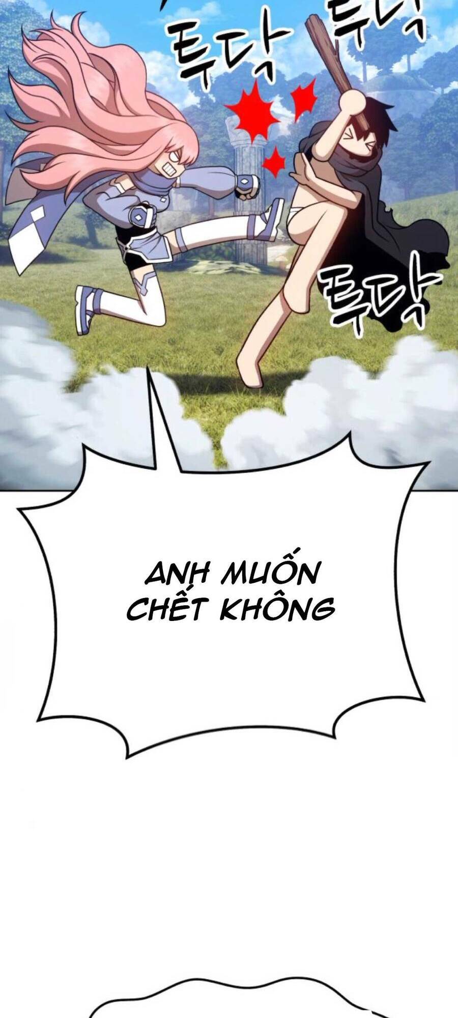 Chapter 20.4 trang 40