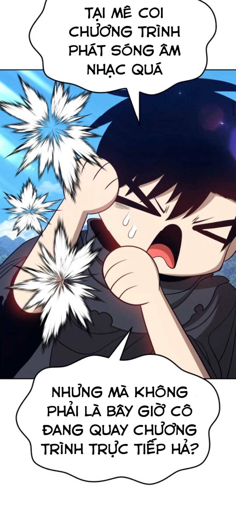 Chapter 20.4 trang 41