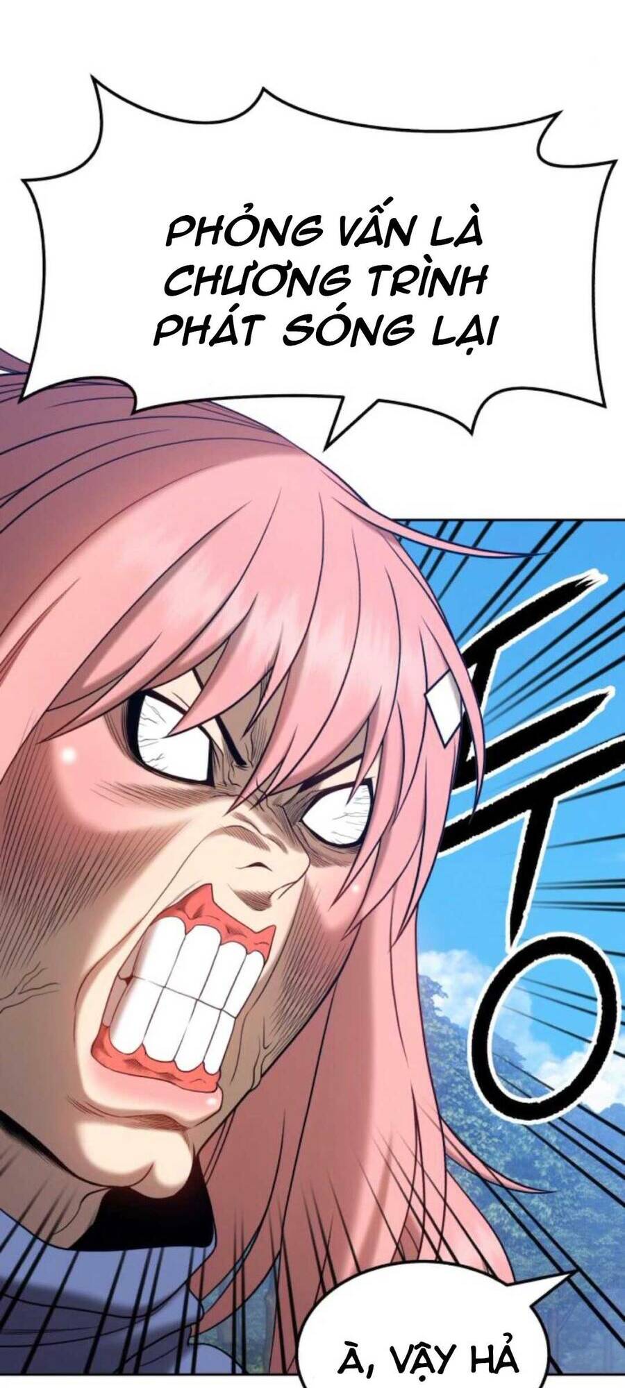 Chapter 20.4 trang 42