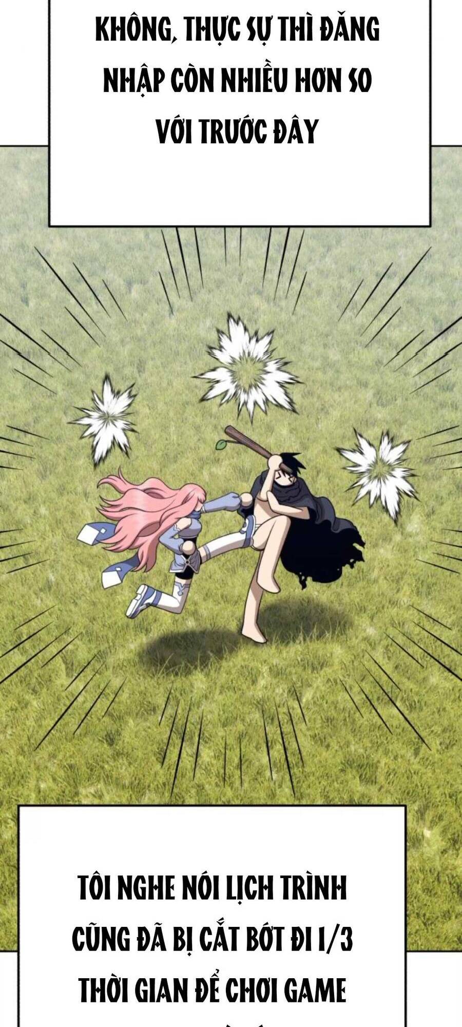 Chapter 20.4 trang 44