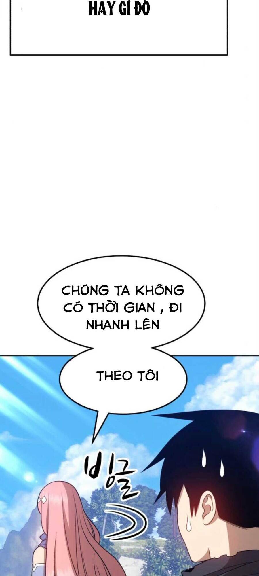 Chapter 20.4 trang 45