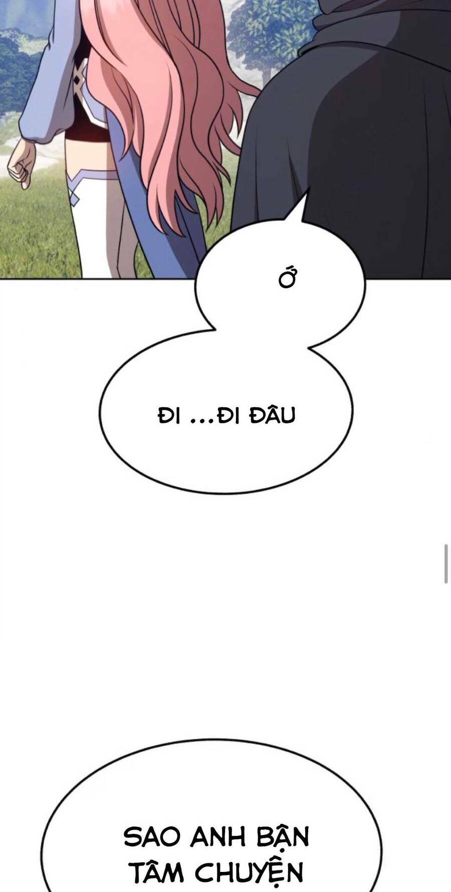 Chapter 20.4 trang 46