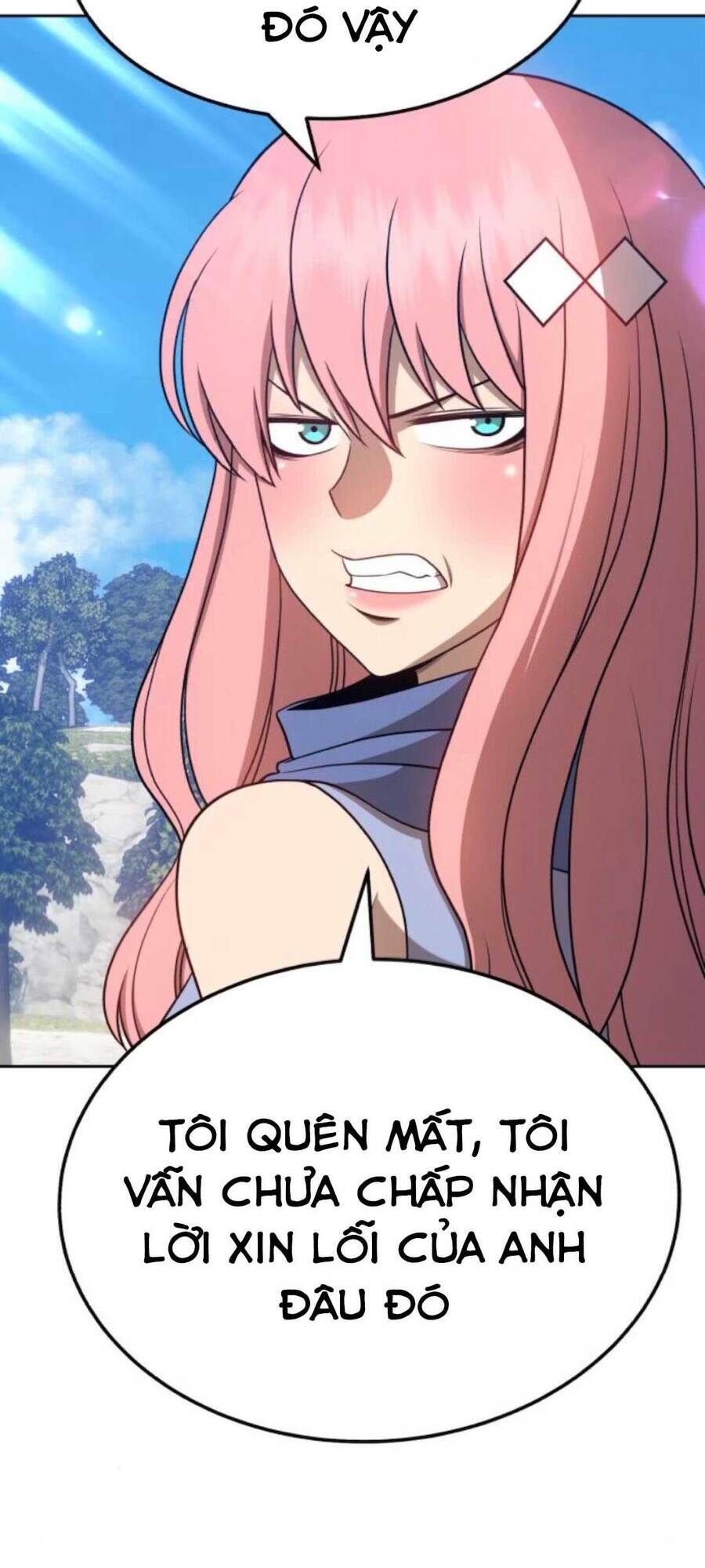 Chapter 20.4 trang 47