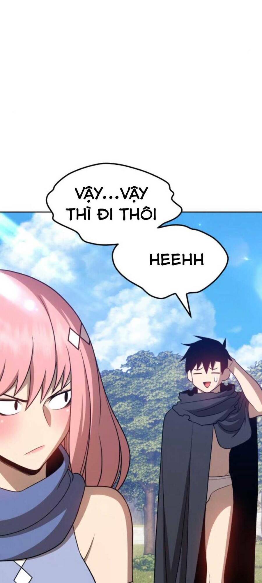 Chapter 20.4 trang 48