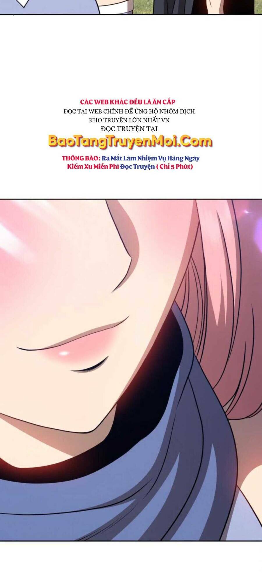 Chapter 20.4 trang 49