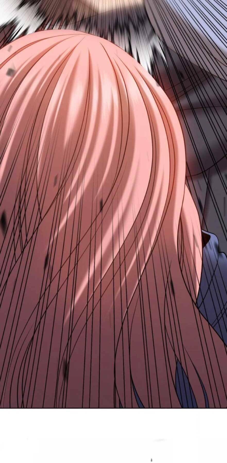 Chapter 20.4 trang 5