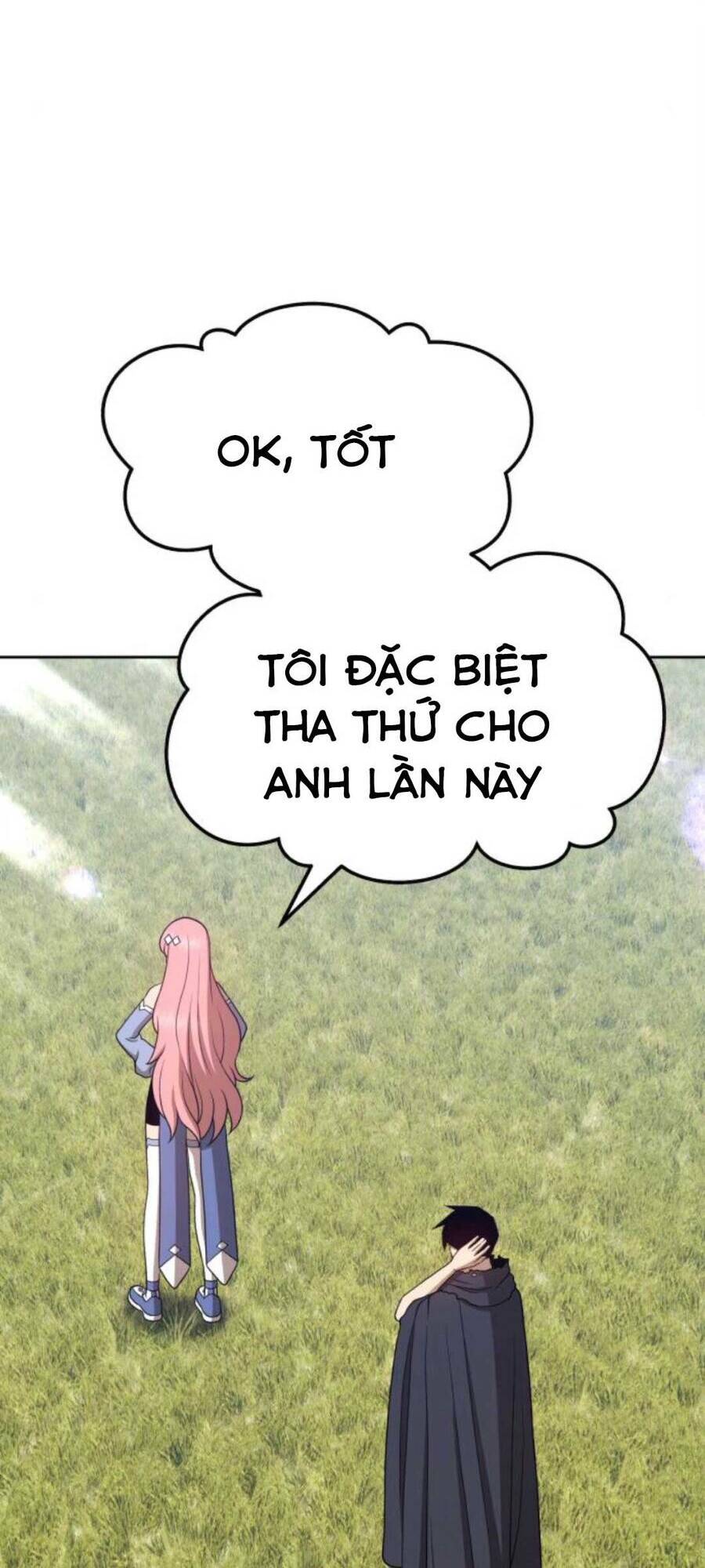 Chapter 20.4 trang 50