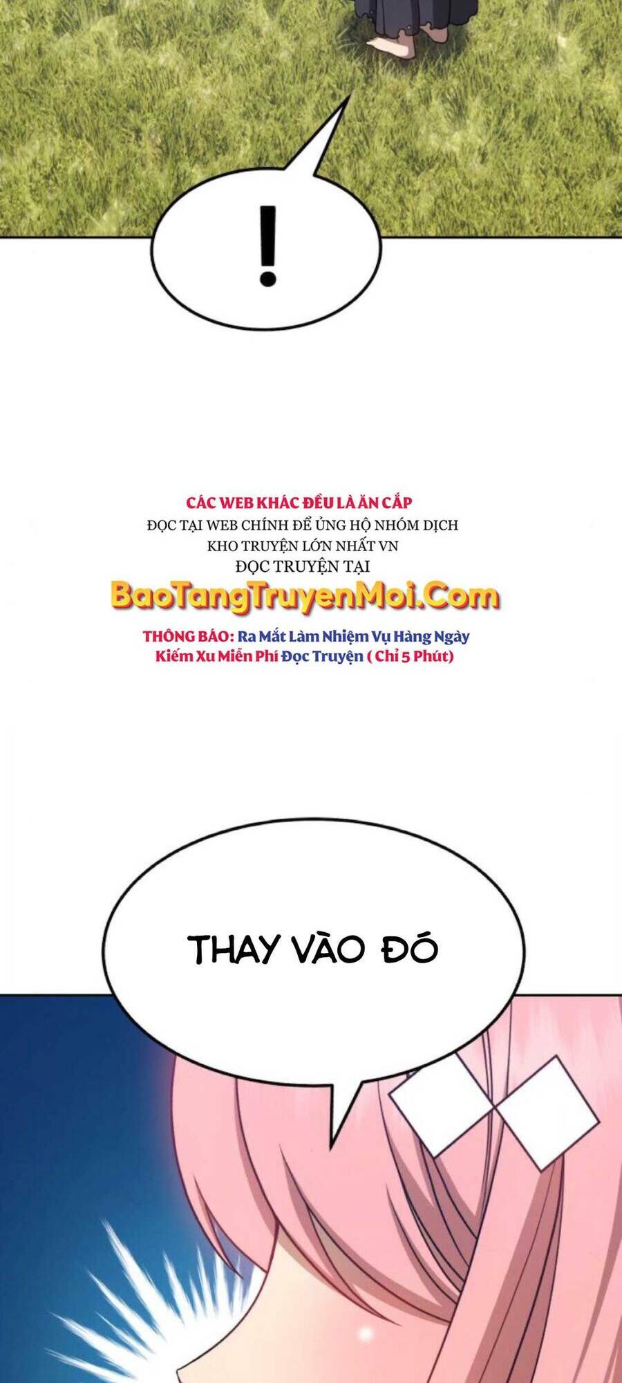 Chapter 20.4 trang 51