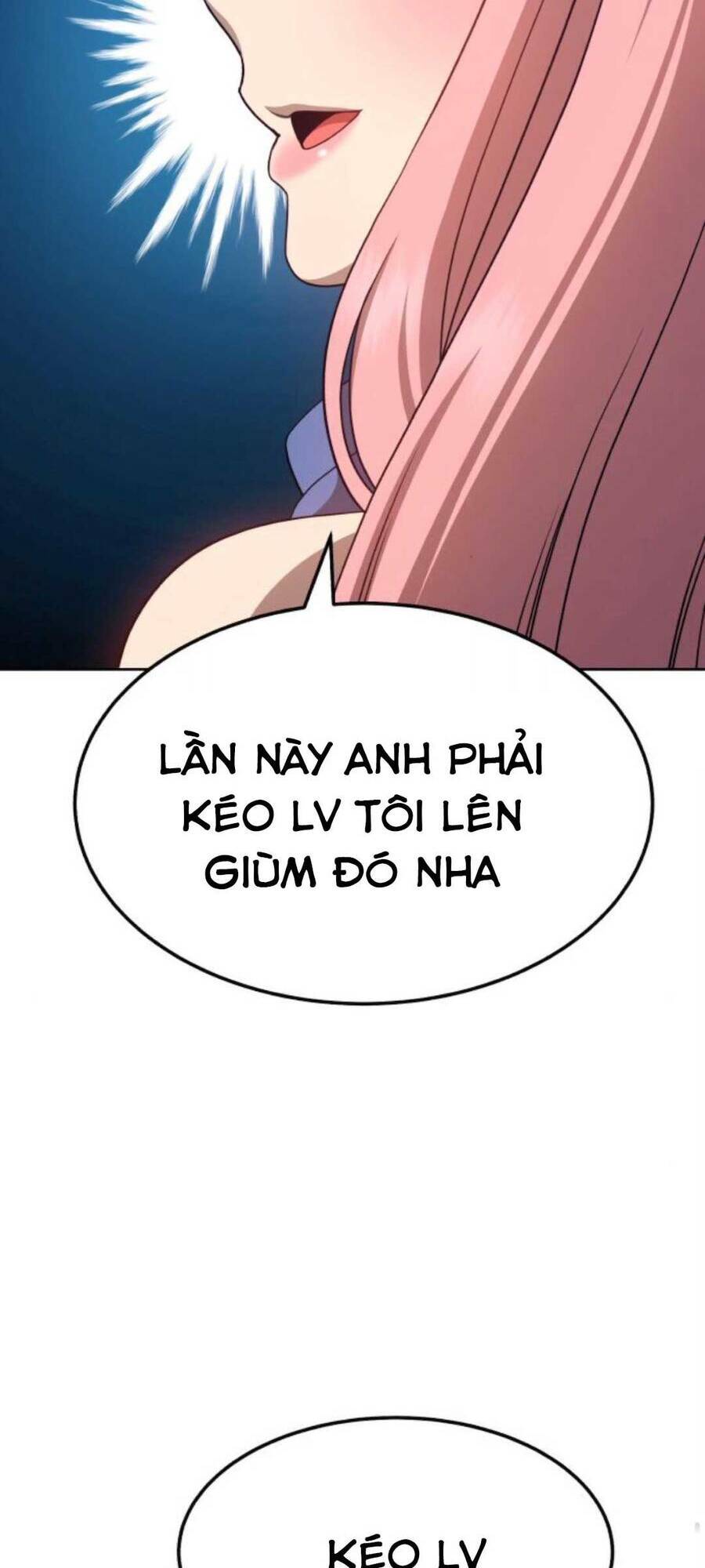 Chapter 20.4 trang 52