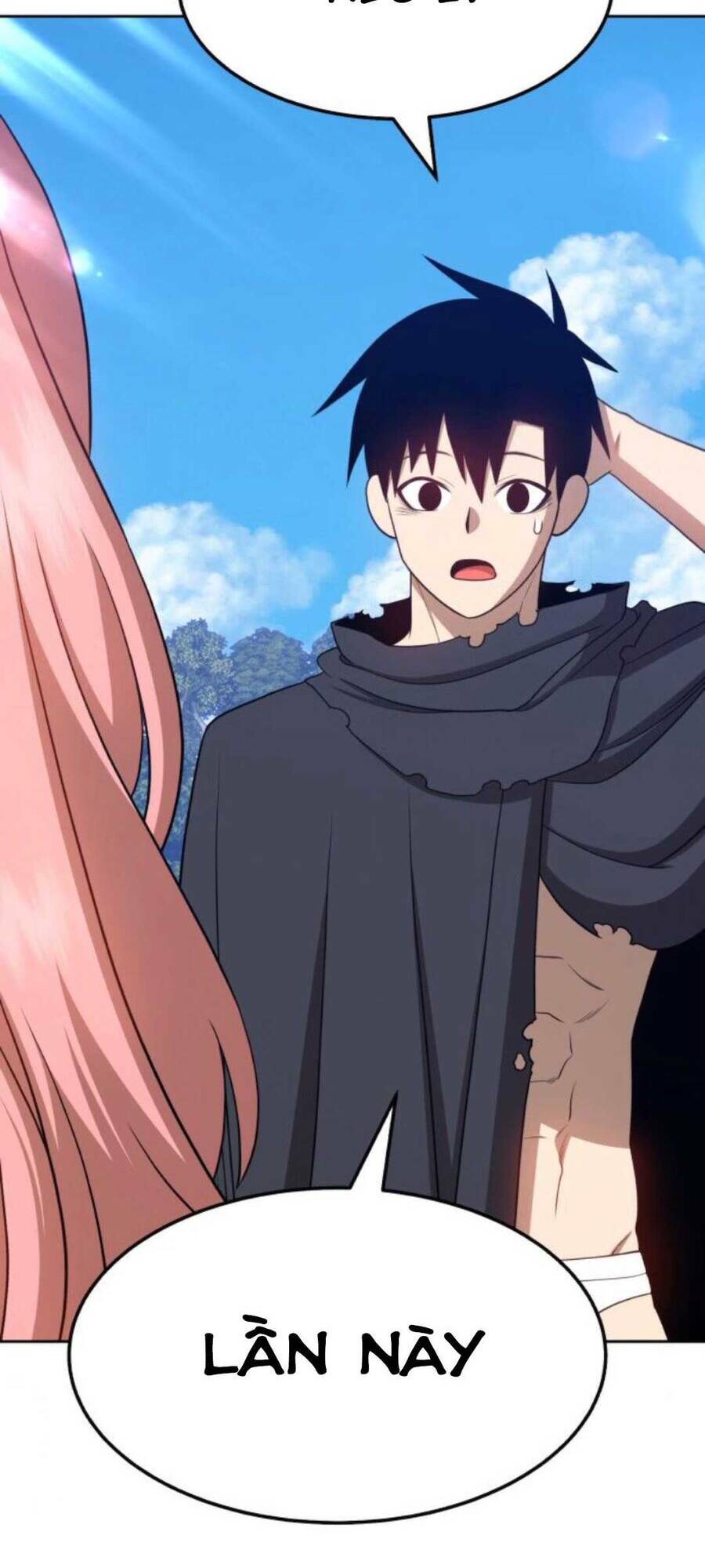 Chapter 20.4 trang 53